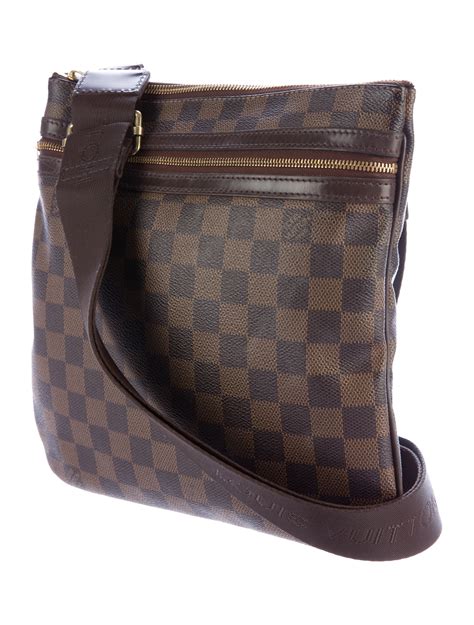 lv crossbody bags for mens|louis vuitton side bag men's.